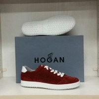 Hogan Sneakers