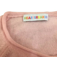 Other Designer Heartbreaker - TwinSet