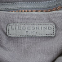Liebeskind Berlin deleted product