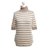 Wolford Top Stripe