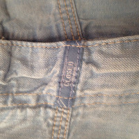Closed Luce blue jeans