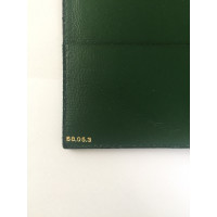 Rolex cassa del passaporto