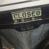 Closed Jeans 