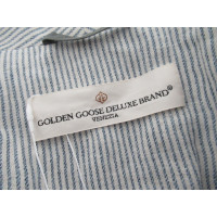 Golden Goose deleted product