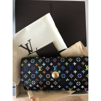 Louis Vuitton portafoglio