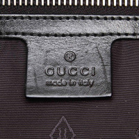 Gucci Reisetasche