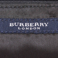 Burberry backpack