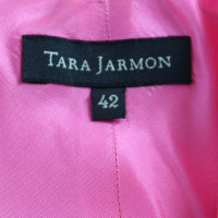 Tara Jarmon Top