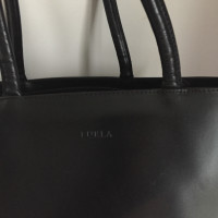 Furla shoulder bag