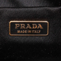 Prada purse