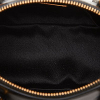 Prada purse