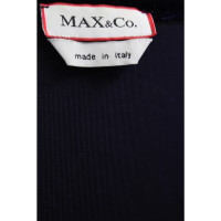 Max & Co chemise