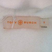 Tory Burch giacca