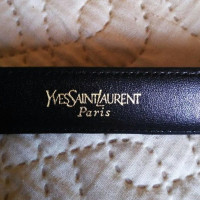 Yves Saint Laurent cintura