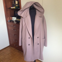 Max Mara Marella coat