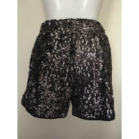 Karl Lagerfeld Shorts with sequins