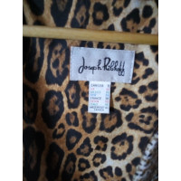 Joseph Ribkoff Boucle Jacket