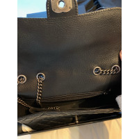 Chanel Flap Bag avec rivets