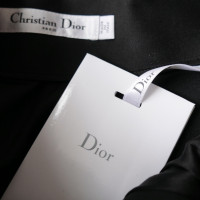 Christian Dior Minirock