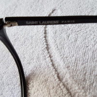 Saint Laurent occhiali