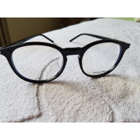 Saint Laurent occhiali