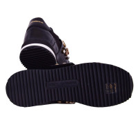 Dolce & Gabbana scarpe da ginnastica