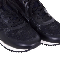 Dolce & Gabbana chaussures de tennis