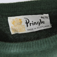 Pringle Of Scotland pullover