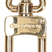 Louis Vuitton uitbreiding