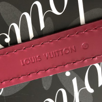Louis Vuitton spallina