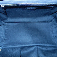 Chanel Shoulder bag in grey