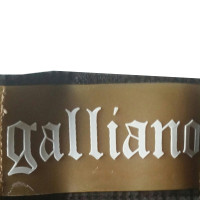 John Galliano trousers