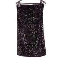 Zadig & Voltaire Dress