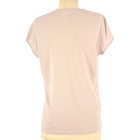 Comptoir Des Cotonniers Tee-Shirt