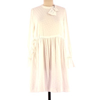 Sandro Dress