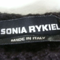 Sonia Rykiel Black pullover