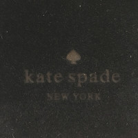 Kate Spade cas d'iPhone