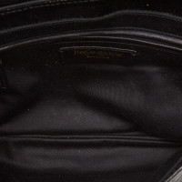 Yves Saint Laurent shoulder bag