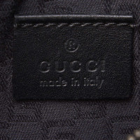 Gucci "Hobo à cordon Bag"