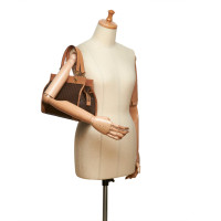 Céline shoulder bag
