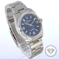 Rolex "Oyster Perpetual"