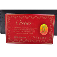 Cartier Fijne verjaardag Bag