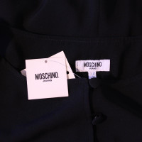 Moschino Cheap And Chic Vestito di nero