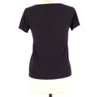 Comptoir Des Cotonniers T-shirt nera