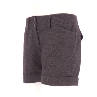Bash Shorts in grey