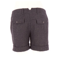 Bash Shorts in grey