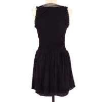 Maje Dress in black