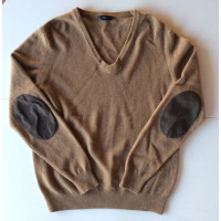 Filippa K Wool sweater