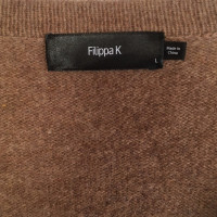 Filippa K Wool sweater