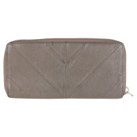 Liebeskind Berlin  Wallet